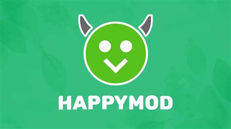 manly mod apk|Download modded games on android